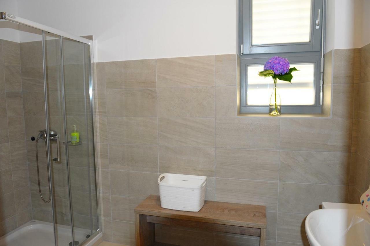 Hostel Ormoz Luaran gambar